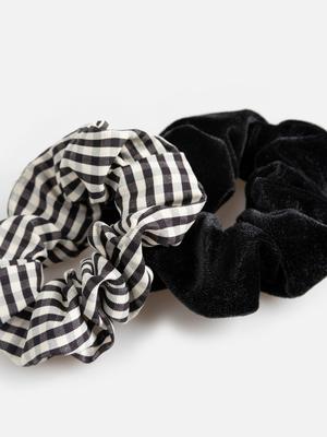 Фотография товара