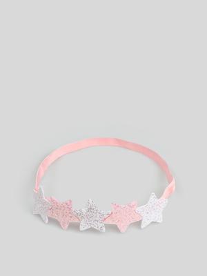 Фотография товара