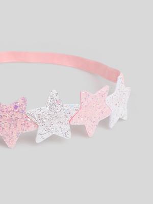 Фотография товара