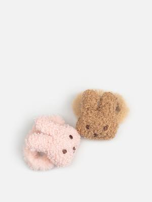 Фотография товара