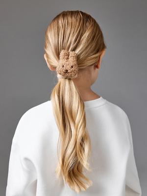 Фотография товара