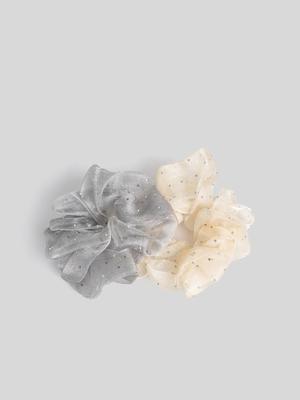 Фотография товара