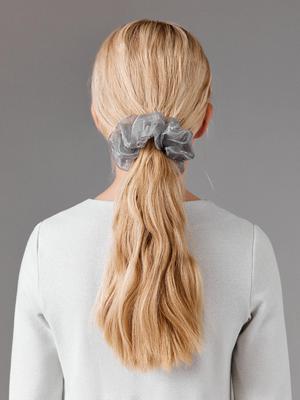 Фотография товара