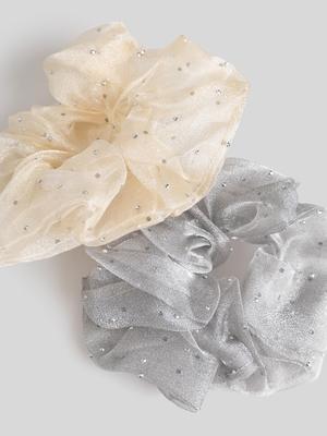 Фотография товара