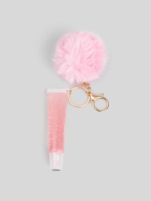 Фотография товара