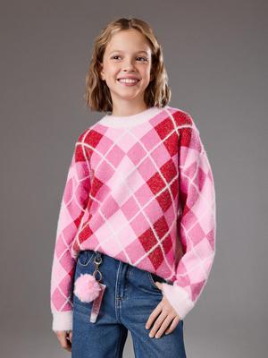 Фотография товара