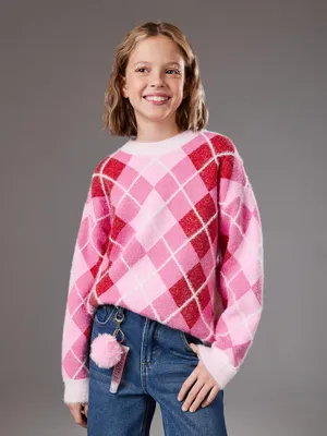 Набор дев., 20207150001