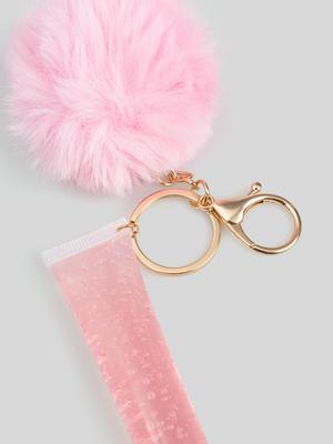 Фотография товара