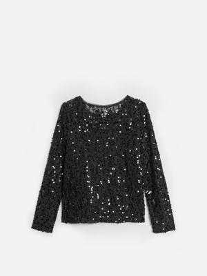 Фотография товара