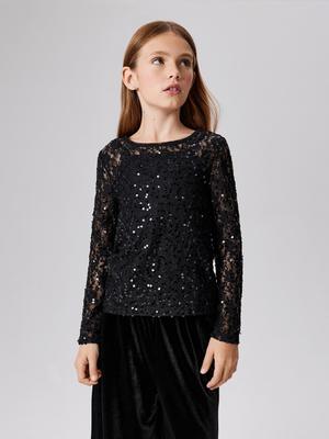 Фотография товара