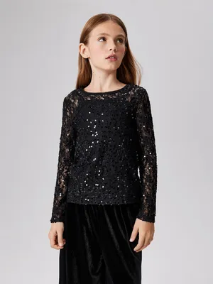 Джемпер дев., 20210150133