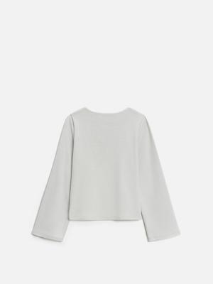 Фотография товара