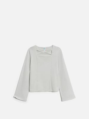 Фотография товара