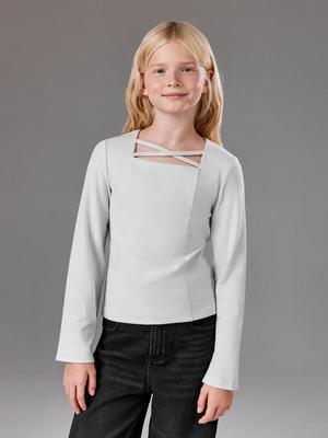 Фотография товара