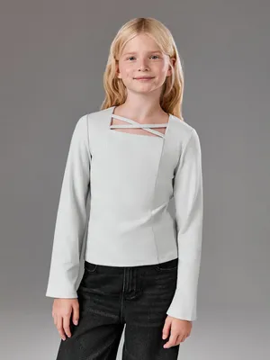 Джемпер дев., 20210150135