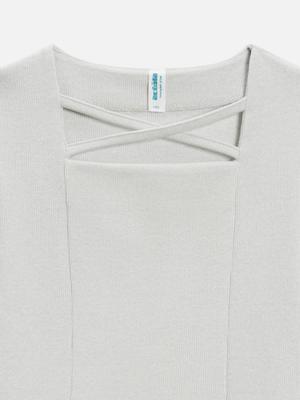 Фотография товара