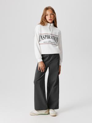 Фотография товара