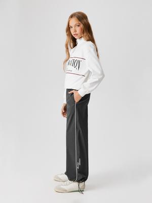 Фотография товара