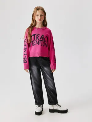 Брюки дев., 20210160479