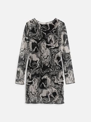 Фотография товара