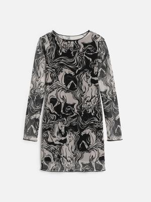 Фотография товара