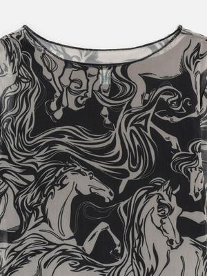 Фотография товара