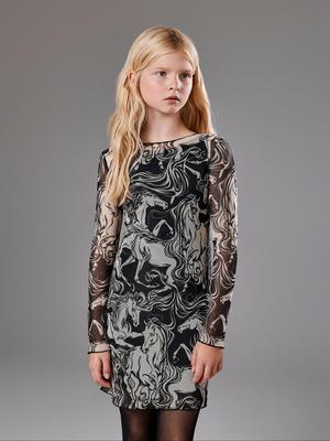 Фотография товара