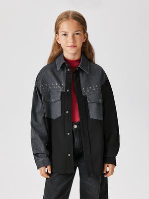 Фотография товара