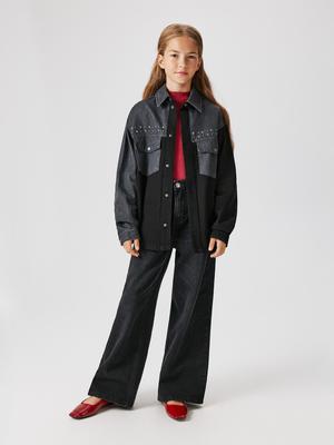 Фотография товара