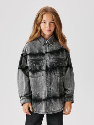 Фотография товара