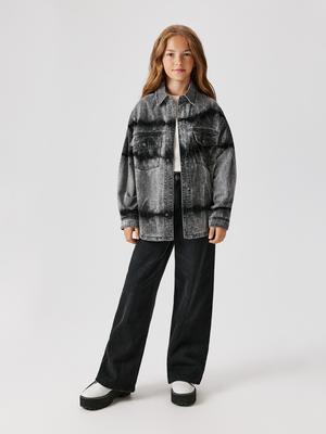 Фотография товара