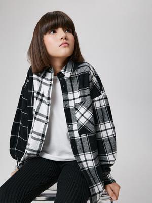 Фотография товара