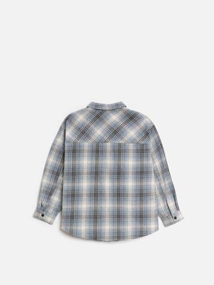 Фотография товара