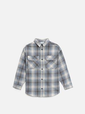 Фотография товара