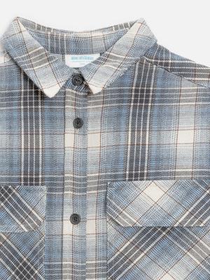 Фотография товара