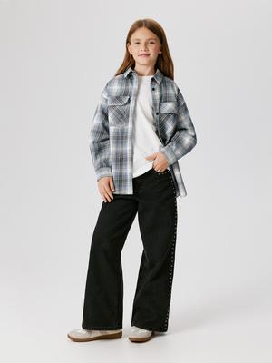 Фотография товара