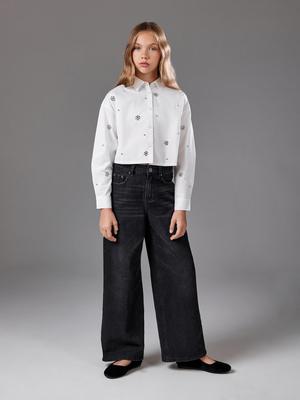 Фотография товара