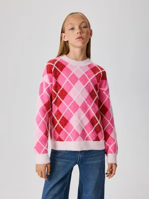 Джемпер дев., 20210310263