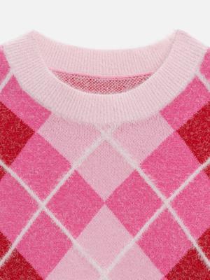 Фотография товара