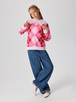 Фотография товара