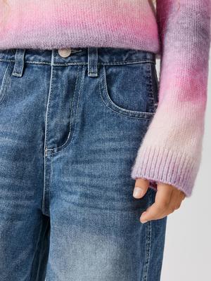 Фотография товара