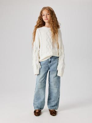 Фотография товара