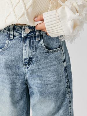 Фотография товара