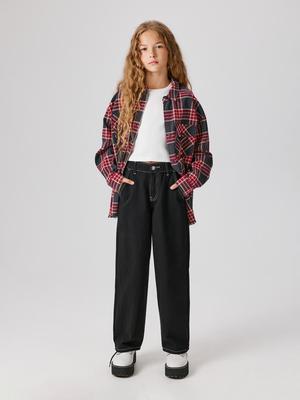 Фотография товара