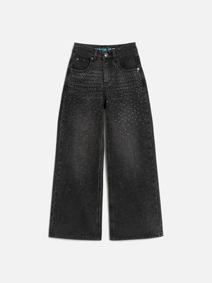 Фотография товара