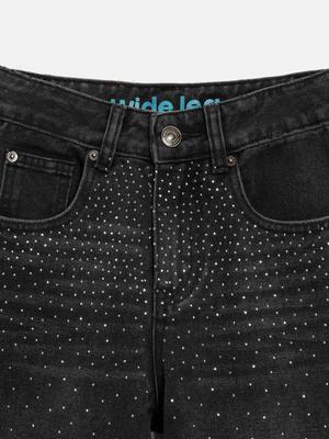 Фотография товара