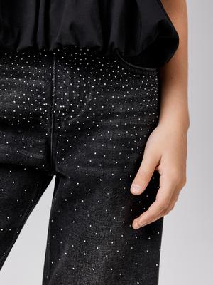 Фотография товара