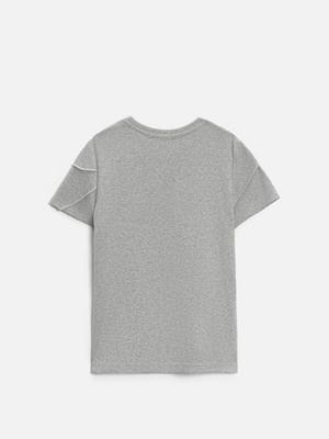 Фотография товара