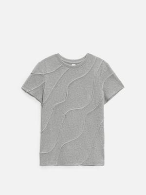 Фотография товара