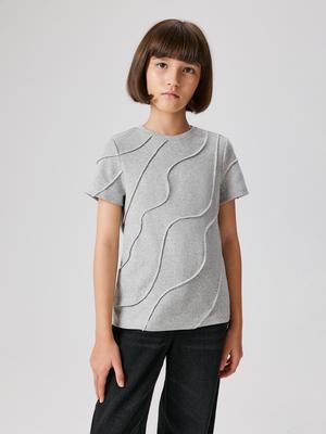 Фотография товара